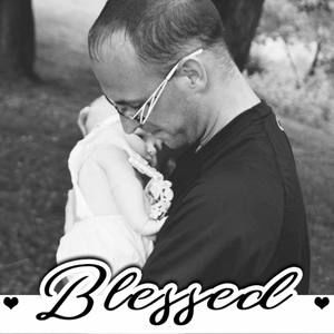 Meet your Posher, Harold